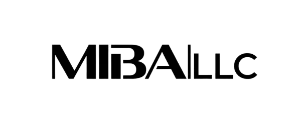 MIBA LLC